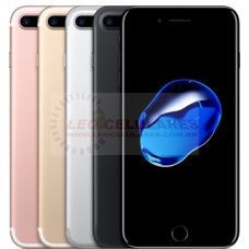 Apple iphone 7 Plus 32GB 12Mpx NFC Tela 5,5